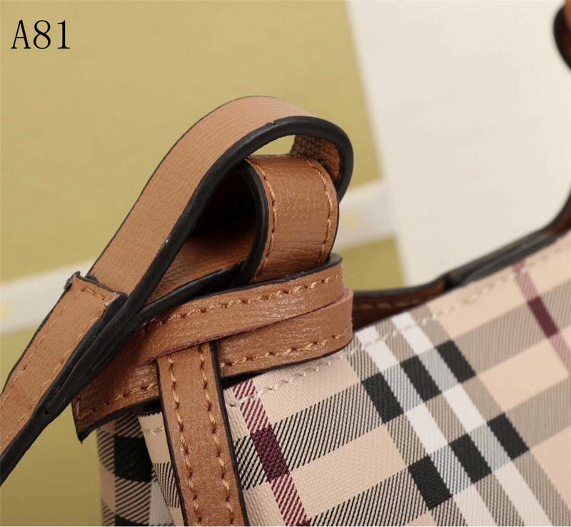 BBR Bags - Bags District  023