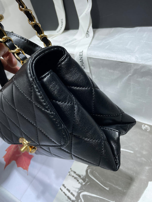 Chanel Bags - BG Bags - 1075