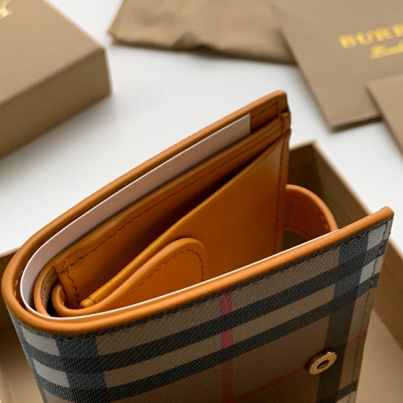 BBR Bags - Bags District  650