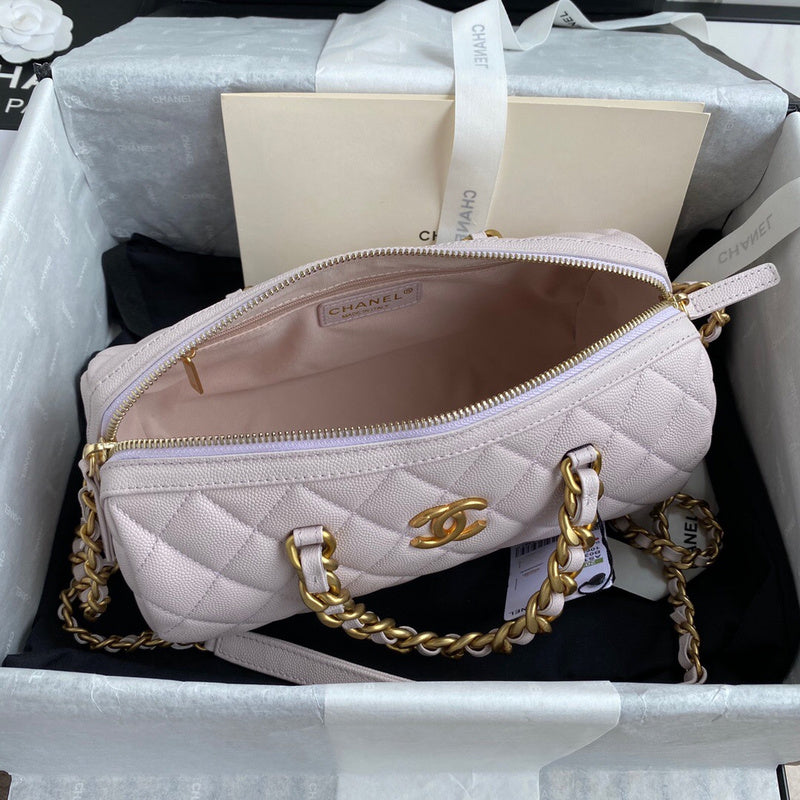 bags-district - Chanel Bags - 7420