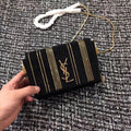 SLY - Bags District - 588