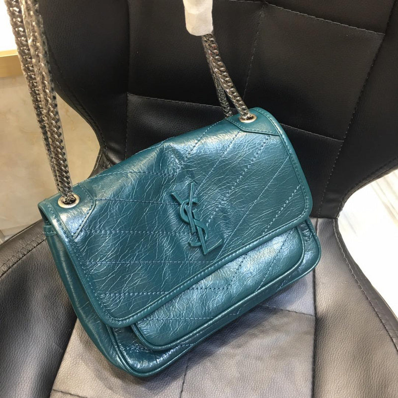 SLY - Bags District - 637