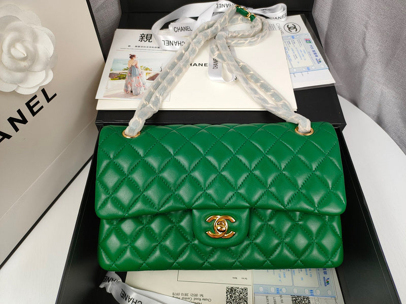 Chanel Bags - BG Bags - 1272