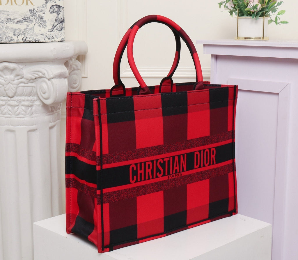 Designer Handbags dior 180