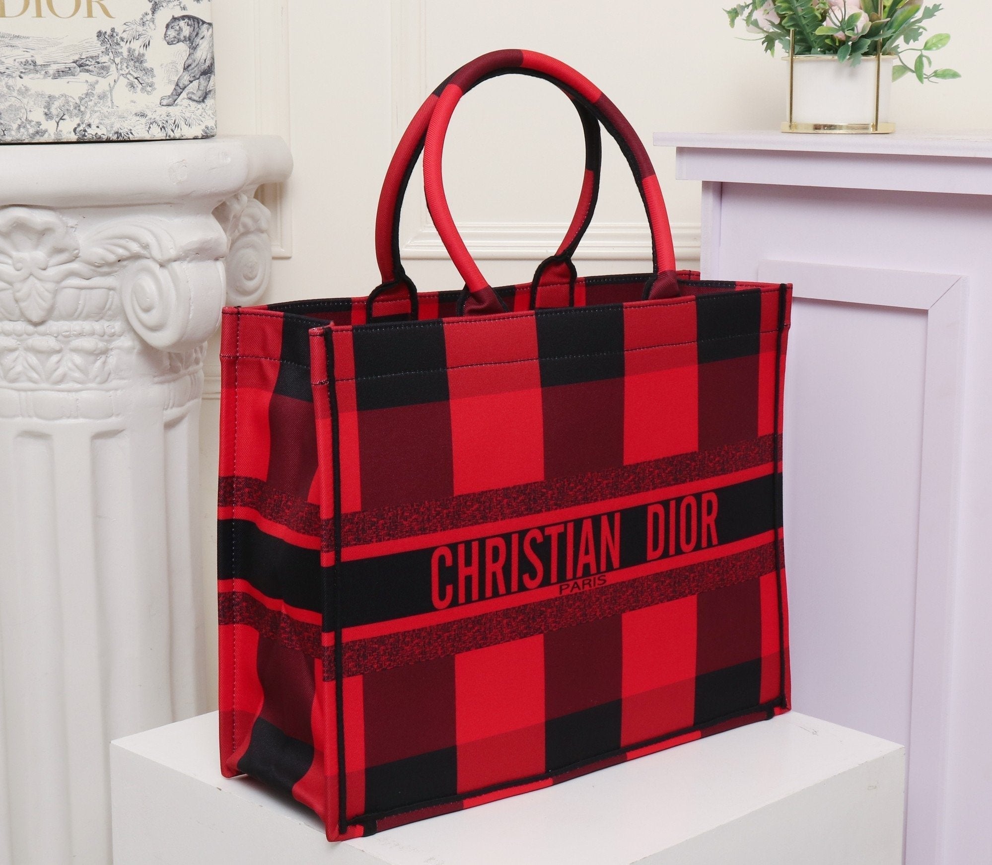 Designer Handbags dior 180