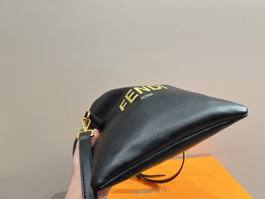 Luxury Bags Fendi 280