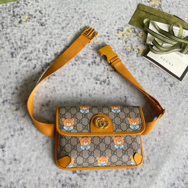 GGG - Bags District - 1571