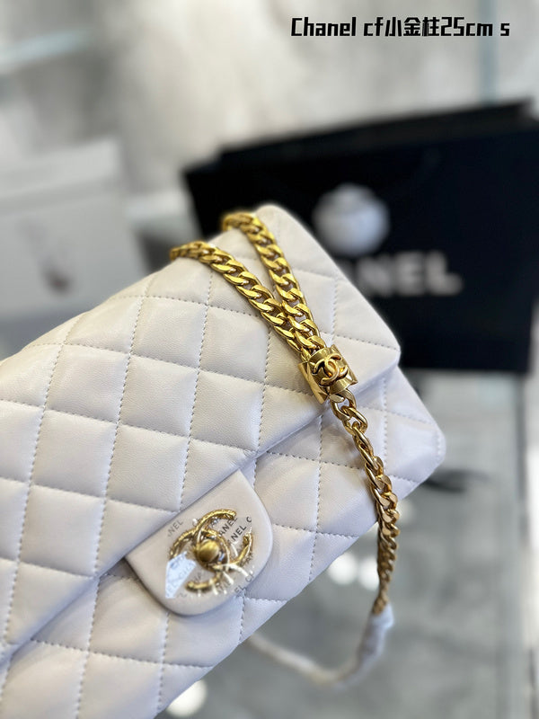 bags-district - Chanel Bags - 7146