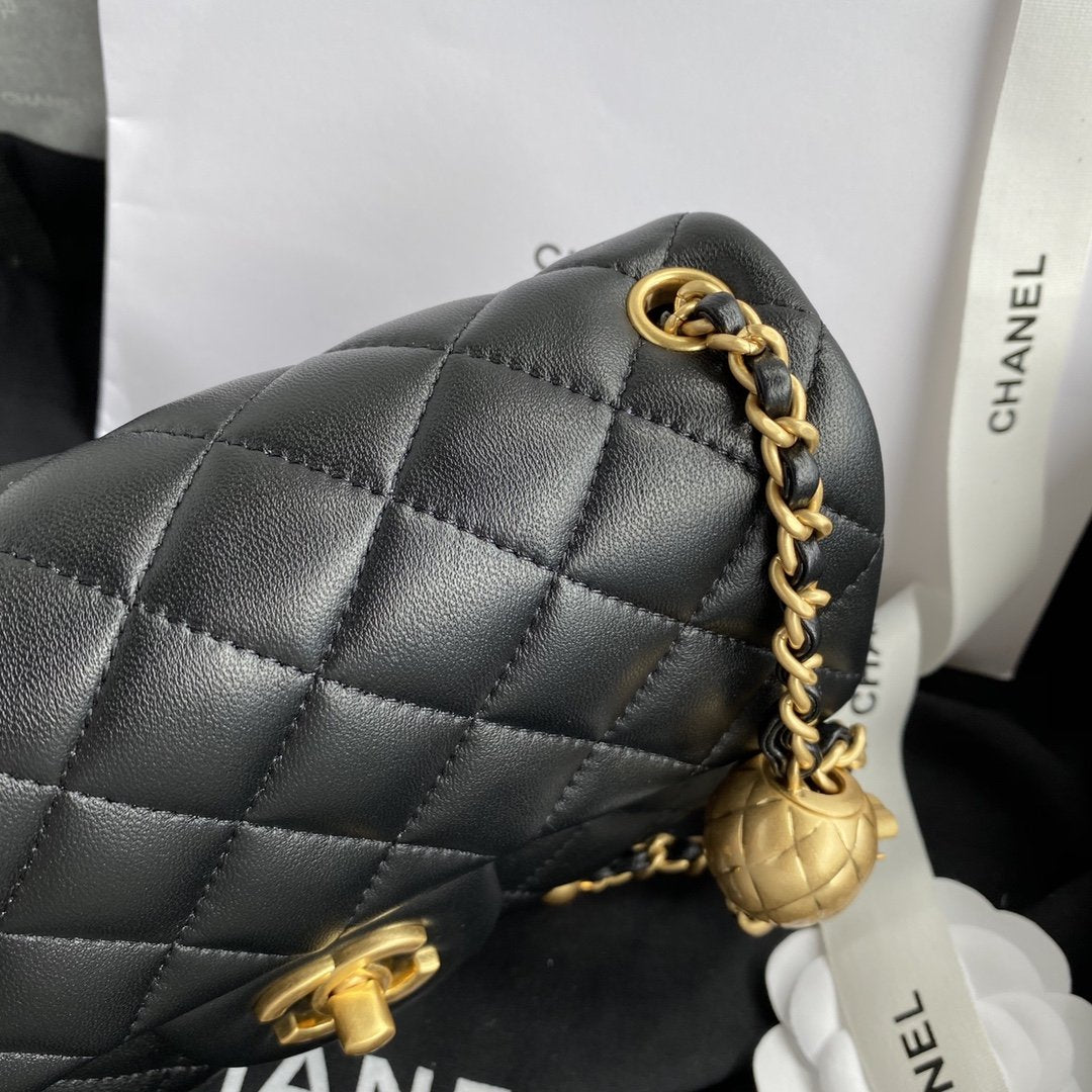 Designer Handbags Chanel 165