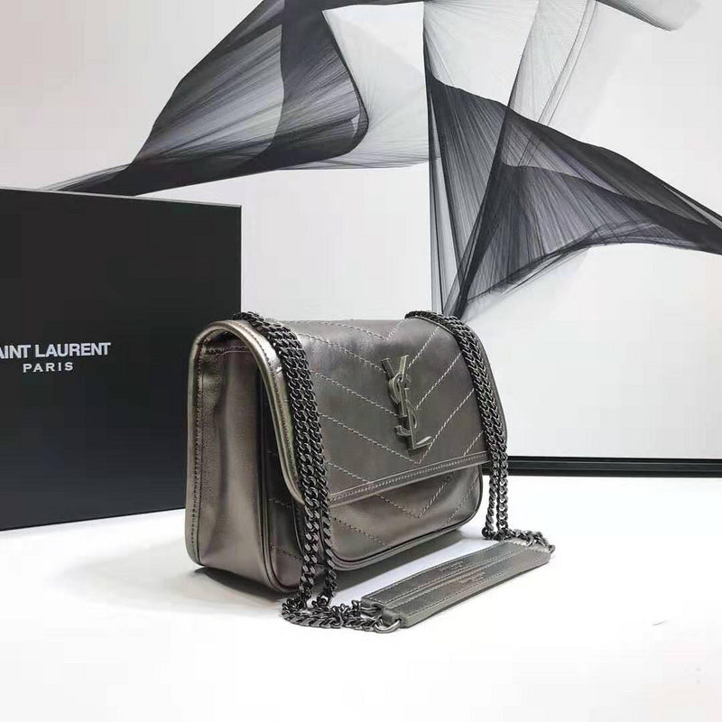 SLY - Bags District - 622