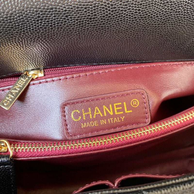 Chanel Bags - BG Bags - 2571