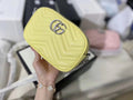 Gucci   Luxury Bags  1171