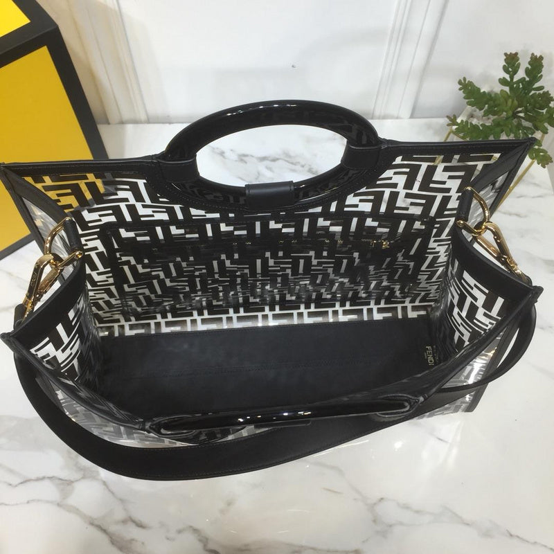 FDI - Bags District - 424