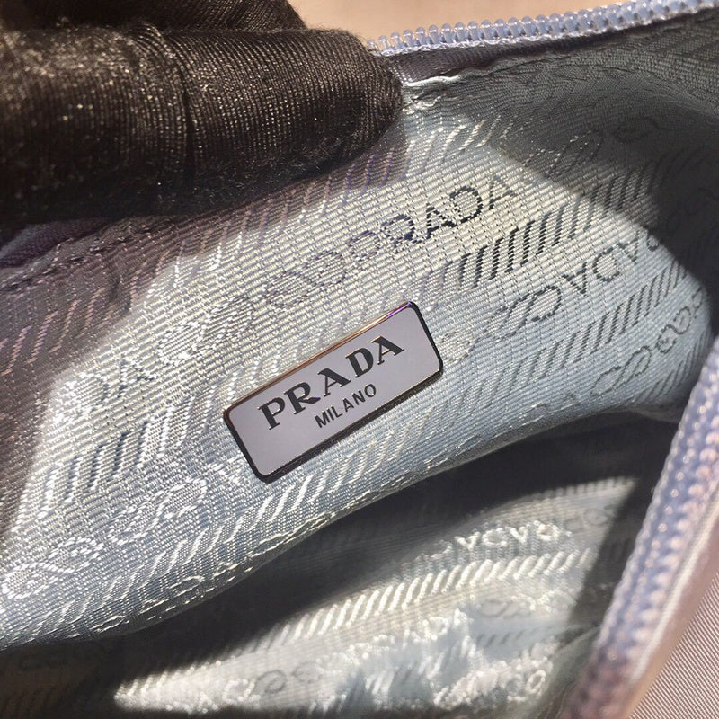 PDA - Bags District - 052