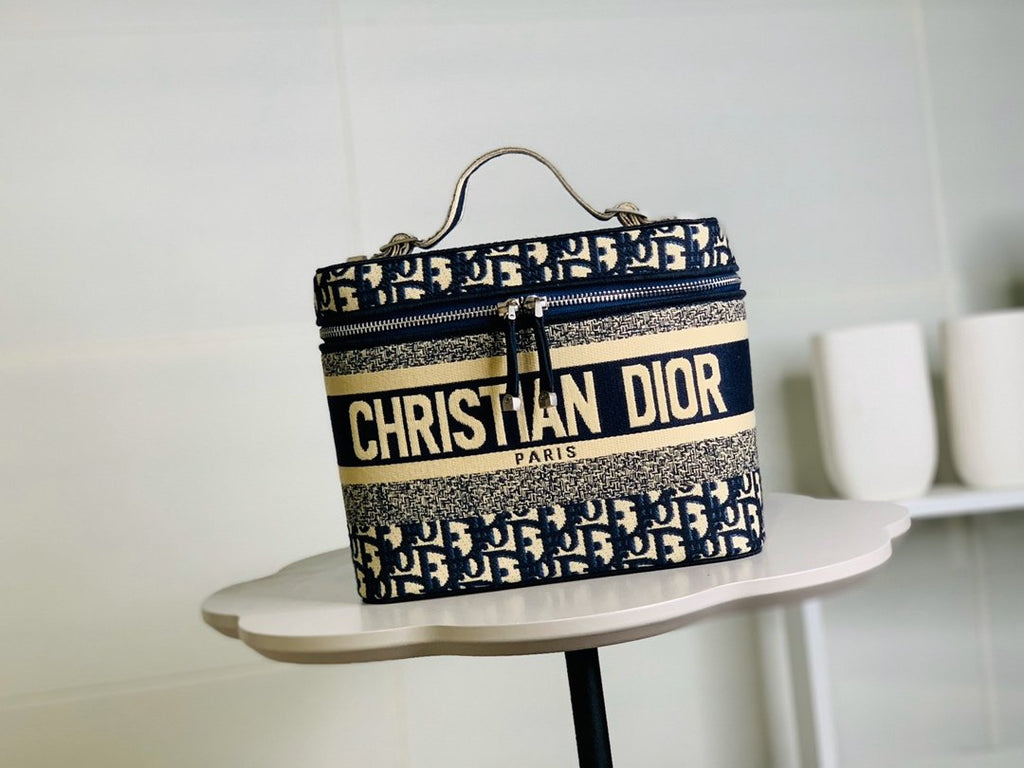 Designer Handbags dior 130