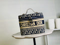 Designer Handbags dior 130