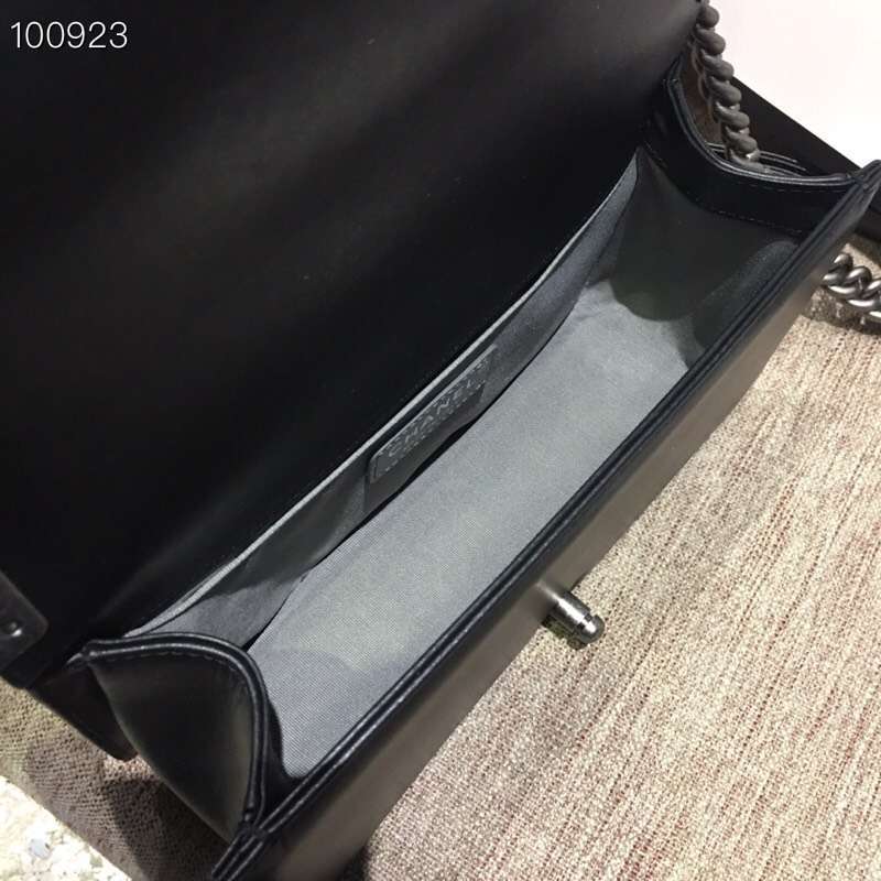 Chanel Bags - BG Bags - 672