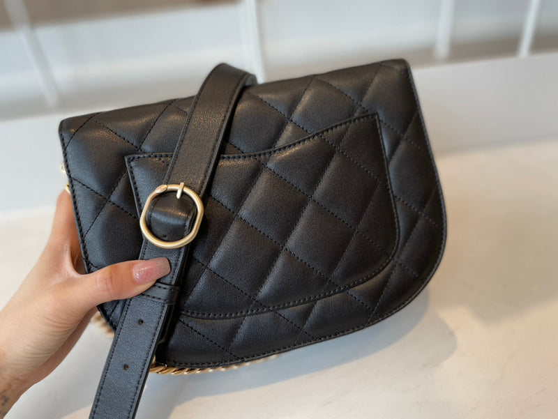 Chanel Bags - BG Bags - 1851