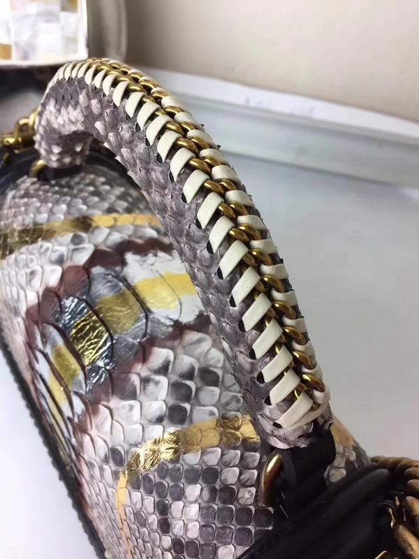 Chanel Bags - BG Bags - 639