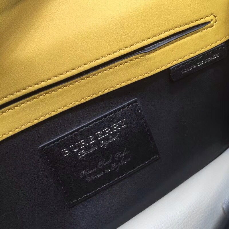 BBR Bags - Bags District  735