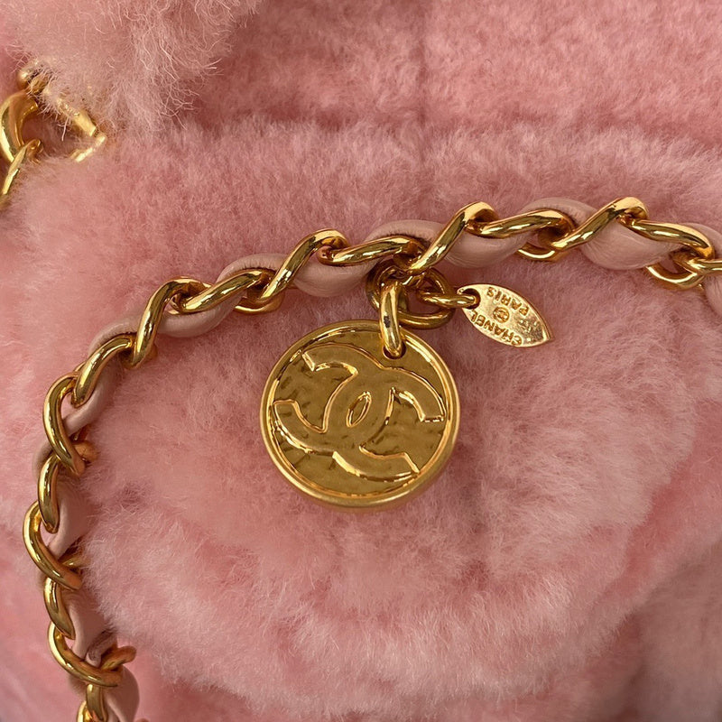 bags-district - Chanel Bags - 7593