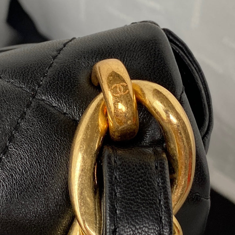 bags-district - Chanel Bags - 7366
