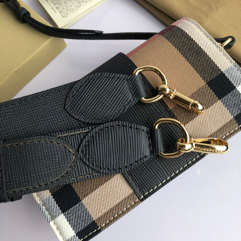 BBR Bags - Bags District  551