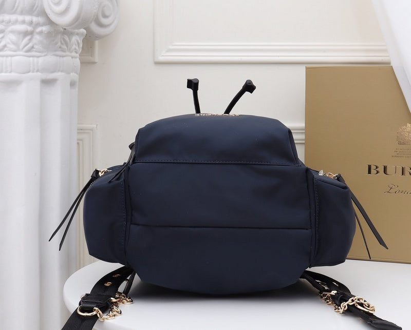 BBR Bags - Bags District  154