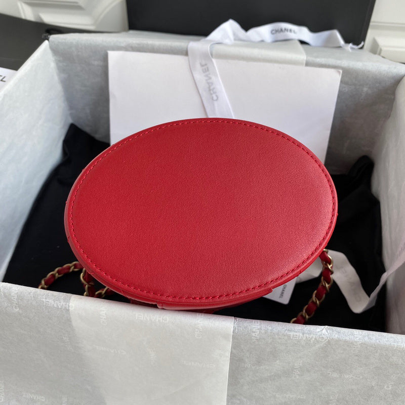 bags-district - Chanel Bags - 7492