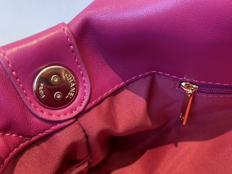 Chanel Bags - BG Bags - 1825