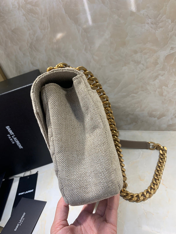 SLY - Bags District - 017