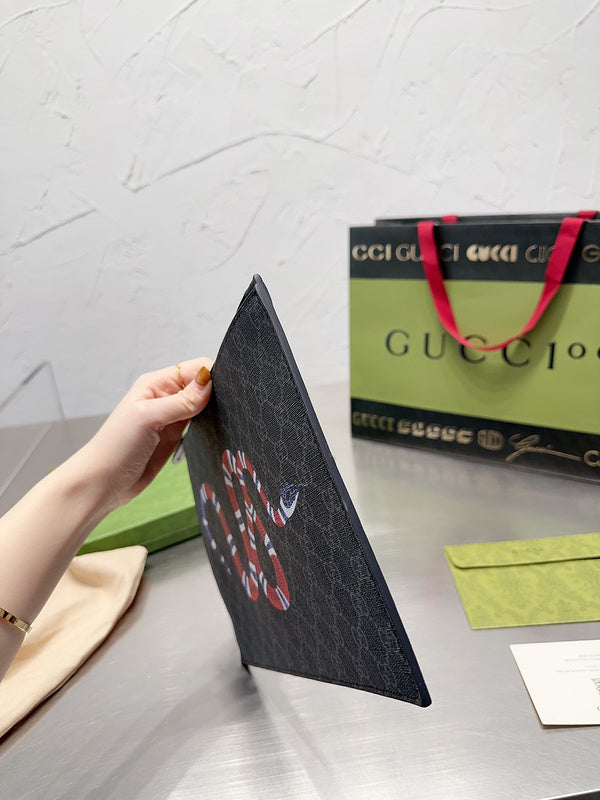 Luxury - Gucci Bags - 323