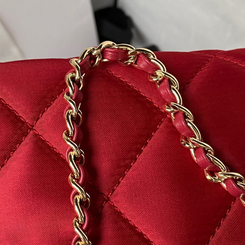 bags-district - Chanel Bags - 7515