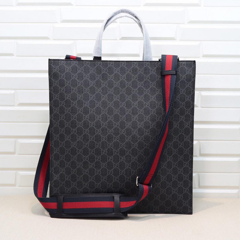 GGG - Bags District - 1061
