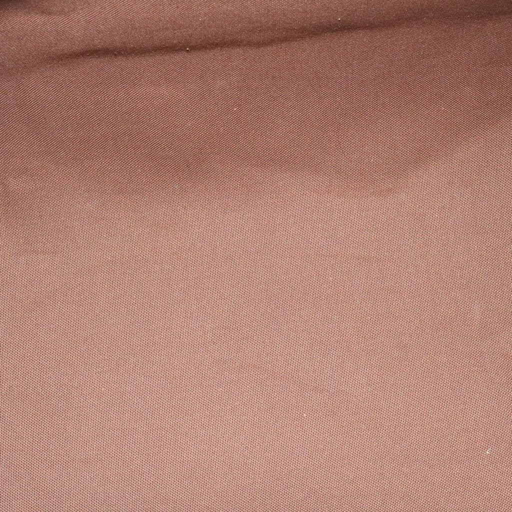 Louis Vuitton Brown Canvas Speedy 40 handbag bag