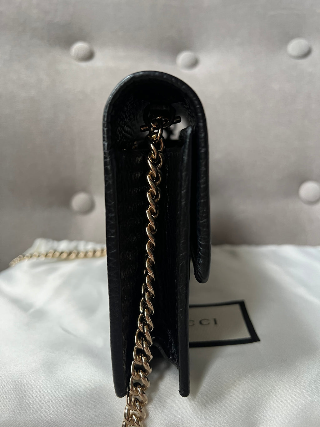 Gucci Bag