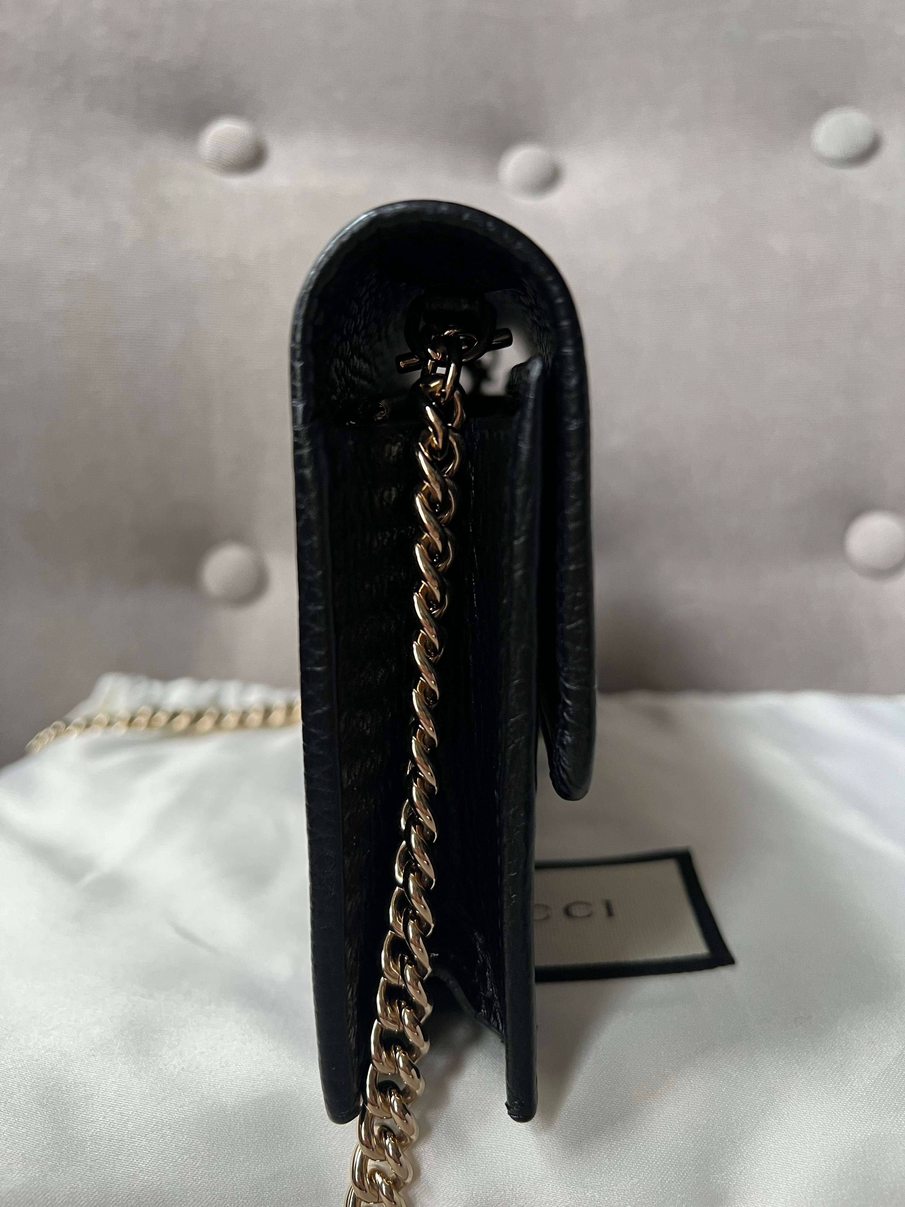 Gucci Bag