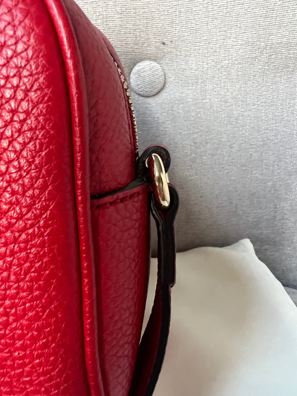 Gucci Bag