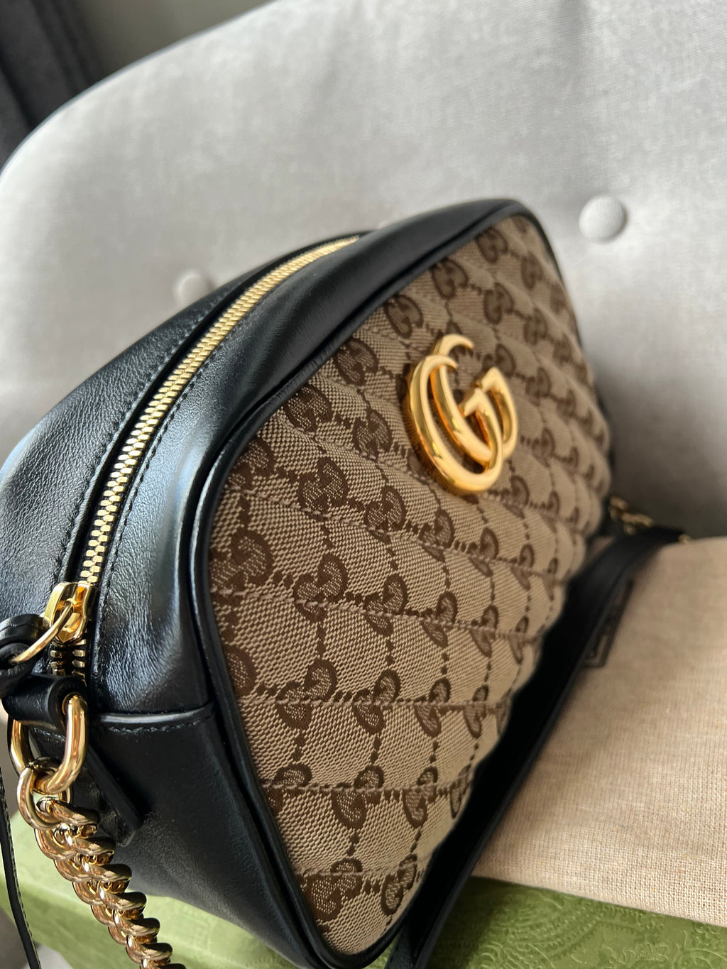 Gucci Bag