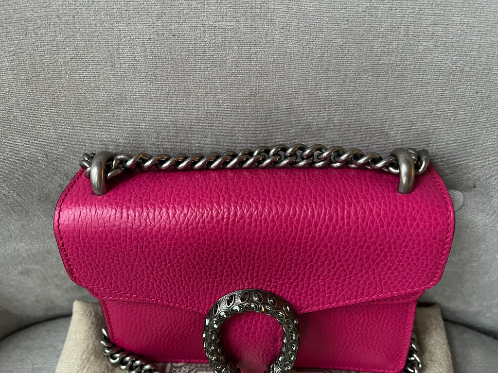 Gucci Bag