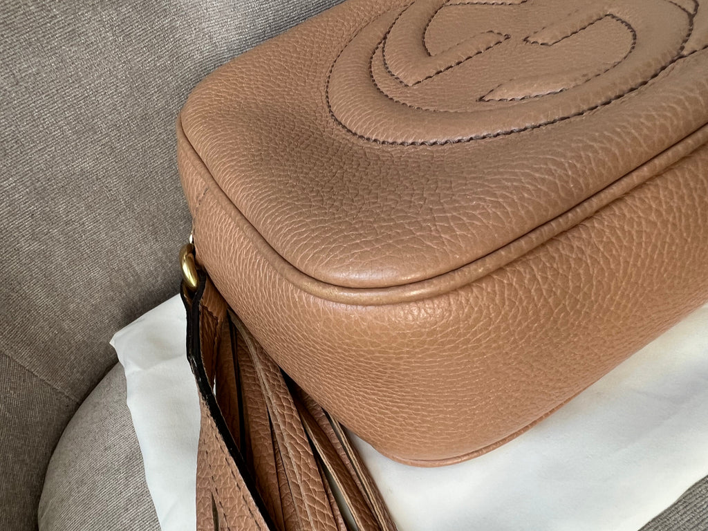 Gucci Bag