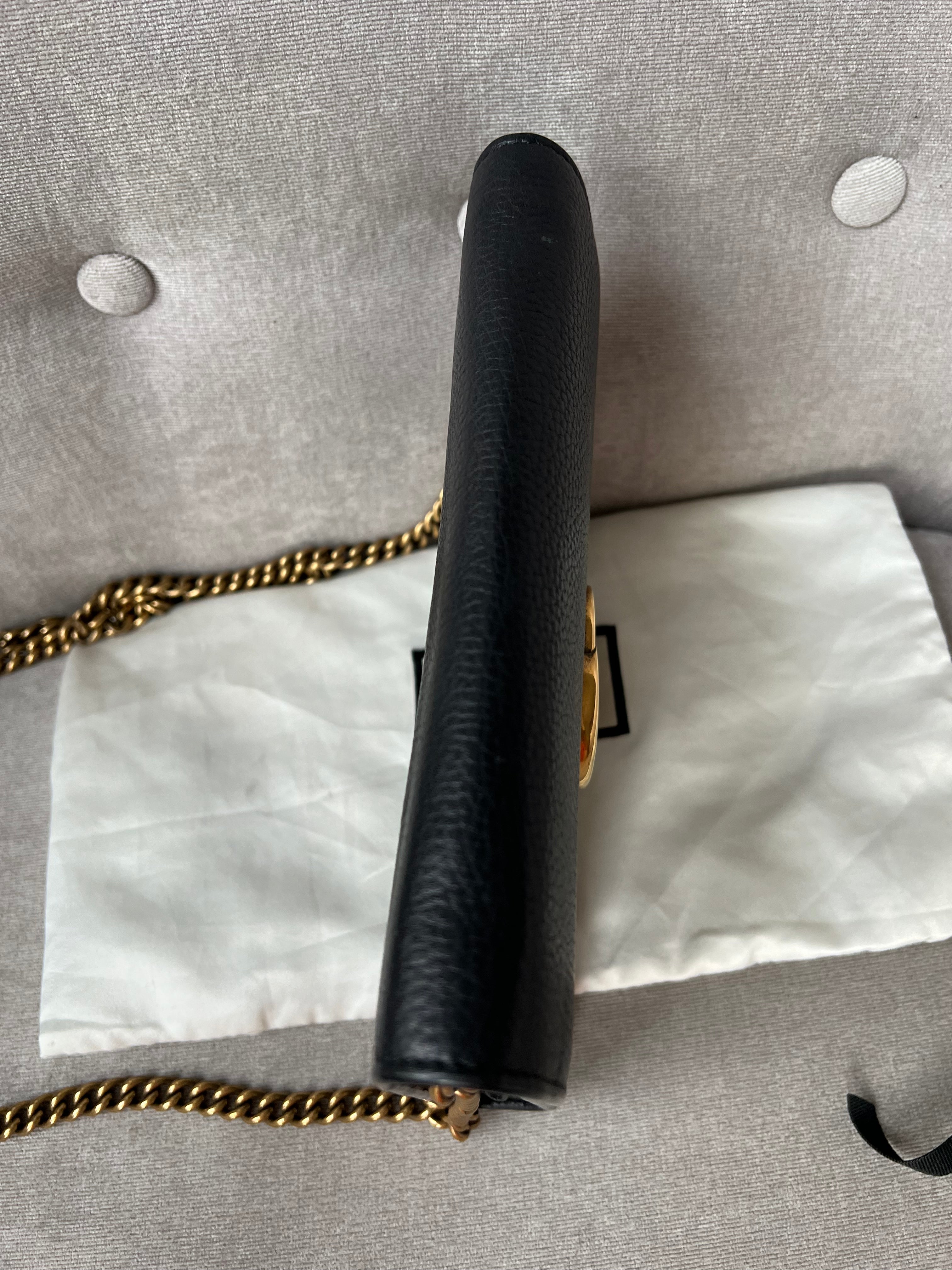 Gucci Bag