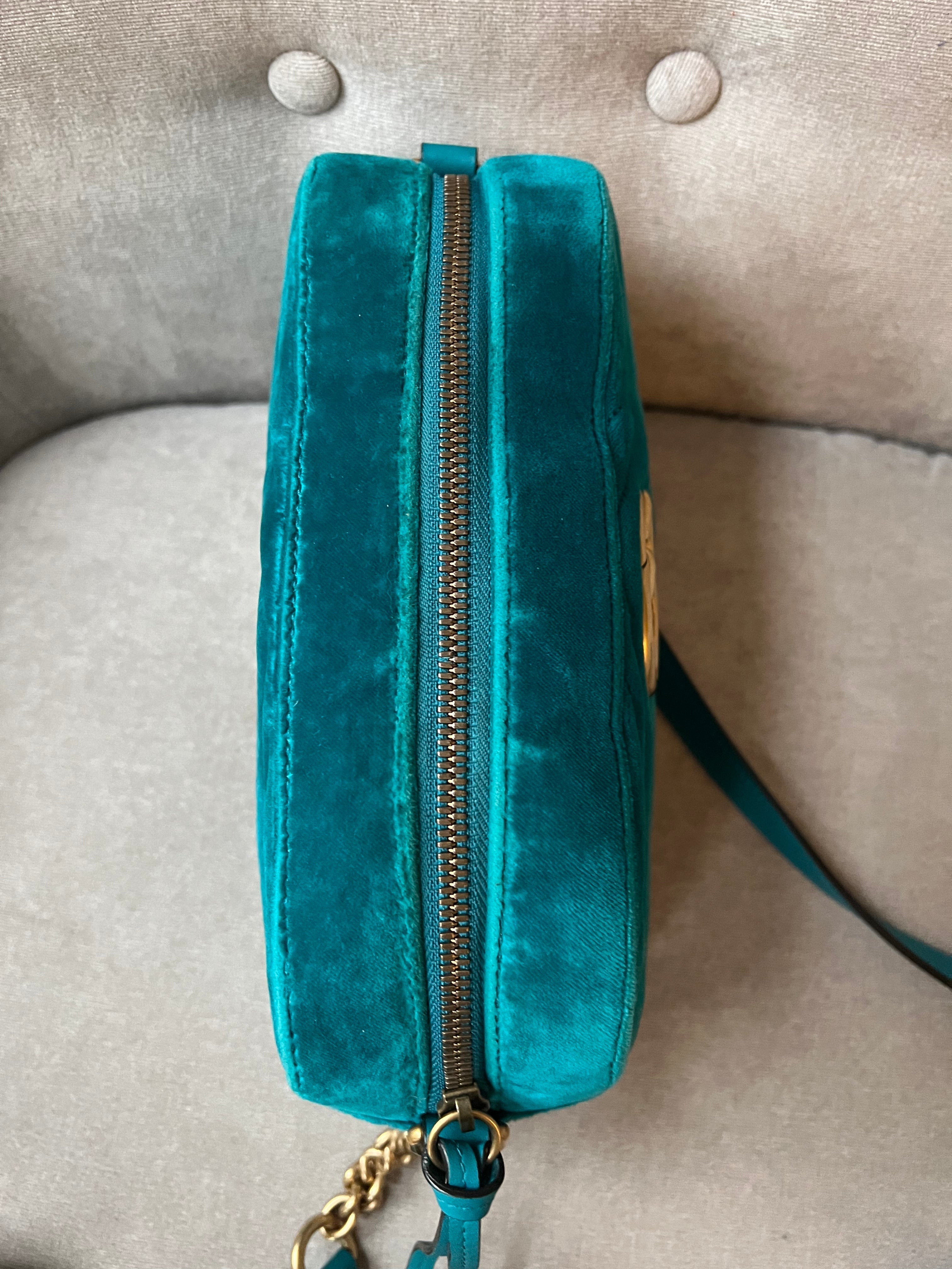 Gucci Bag