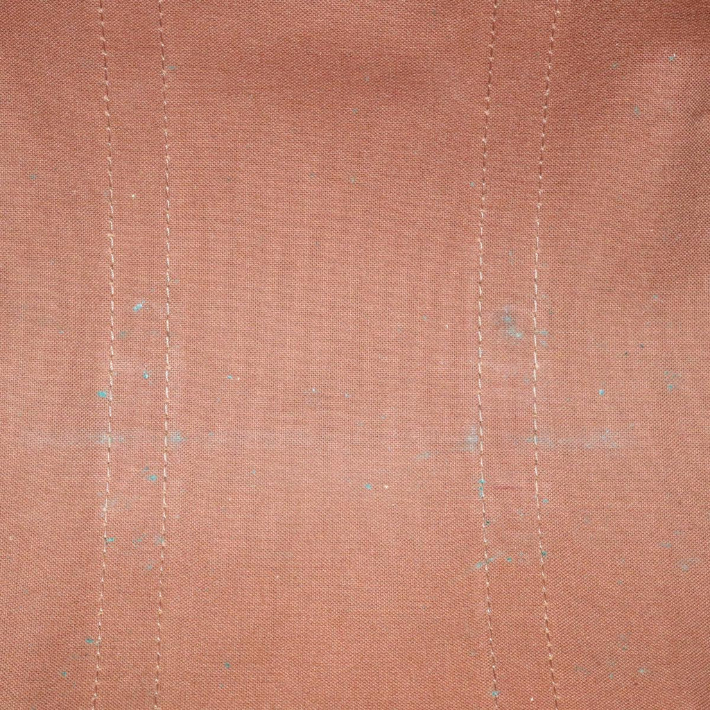 Louis Vuitton Brown Canvas Keepall 45 travel bag