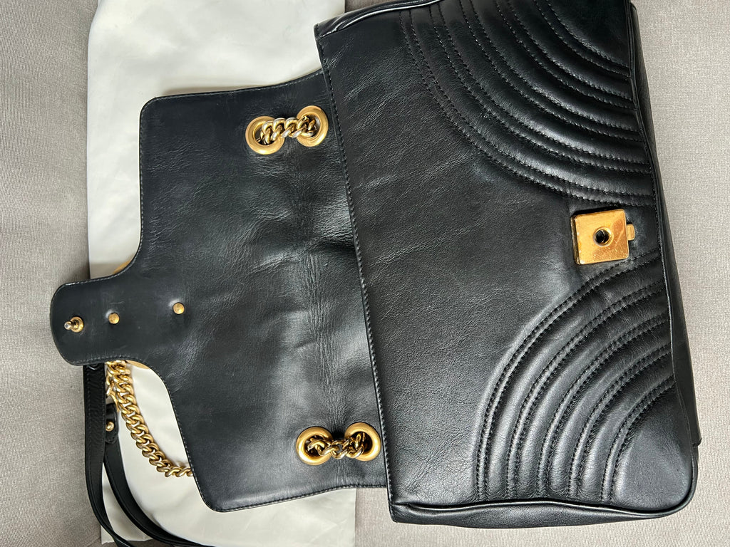 Gucci Bag