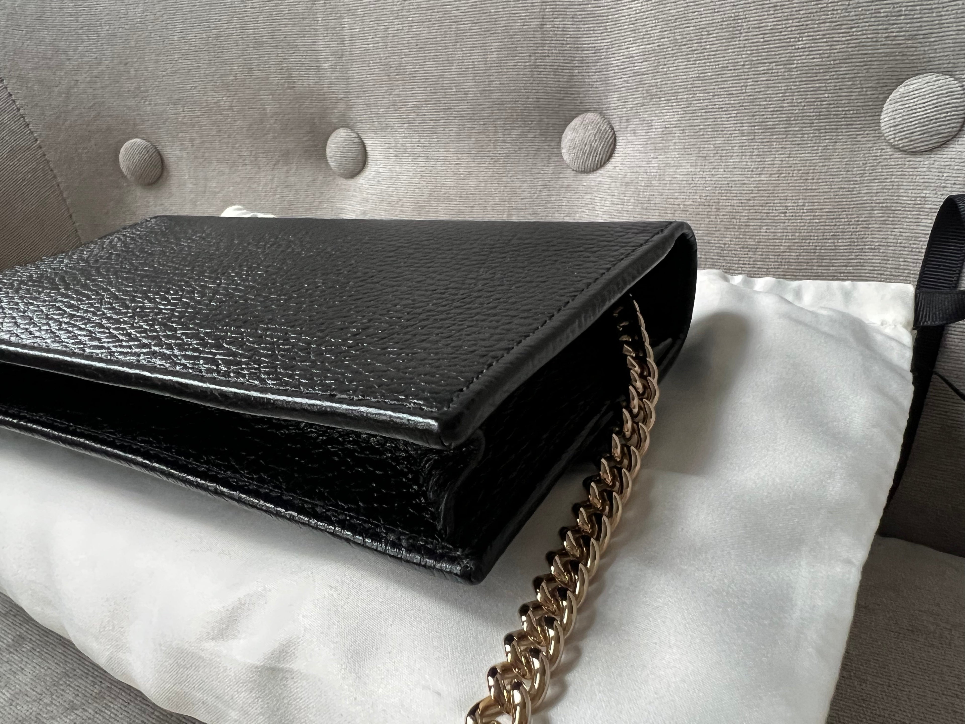 Gucci Bag
