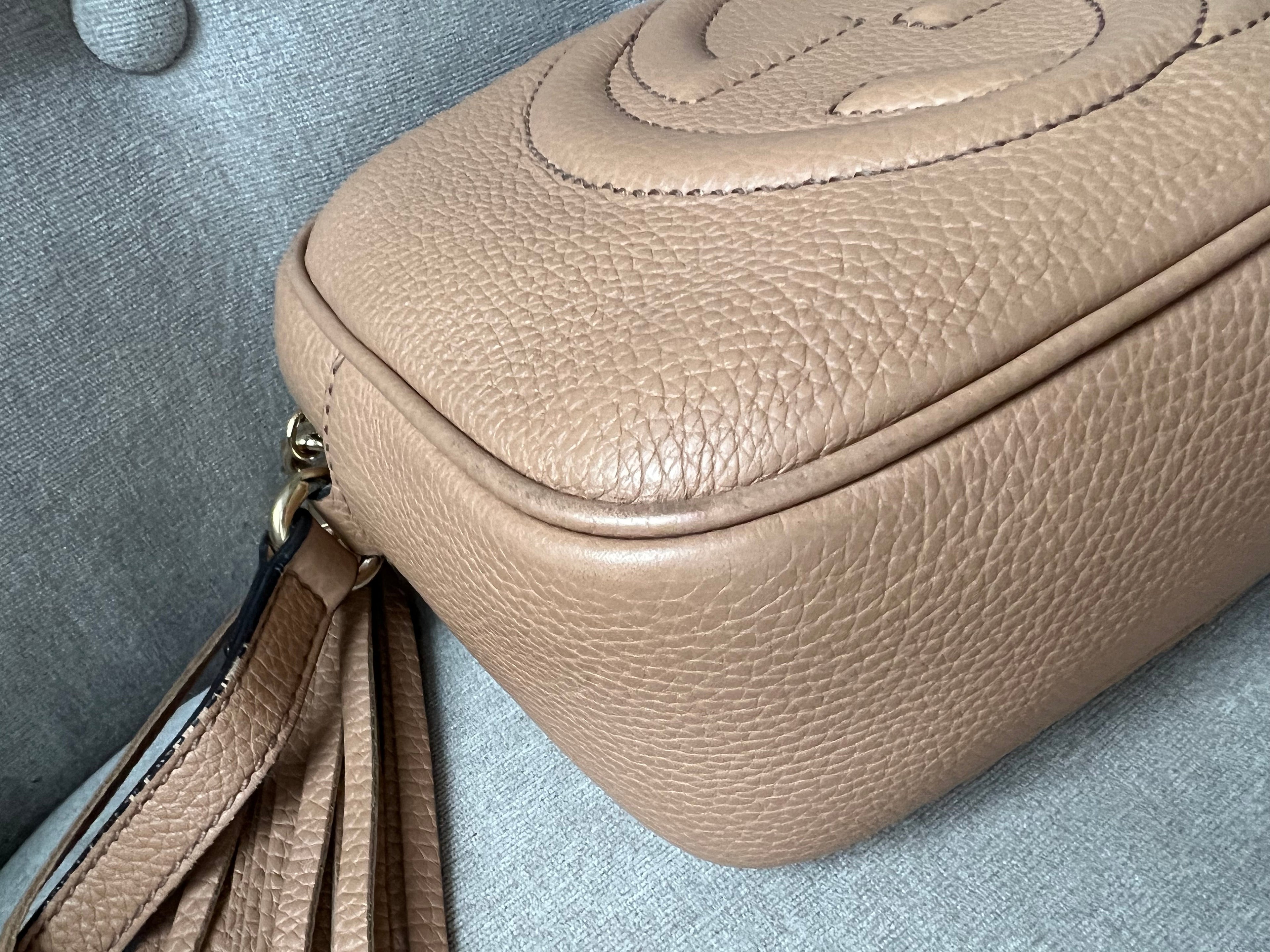 Gucci Bag