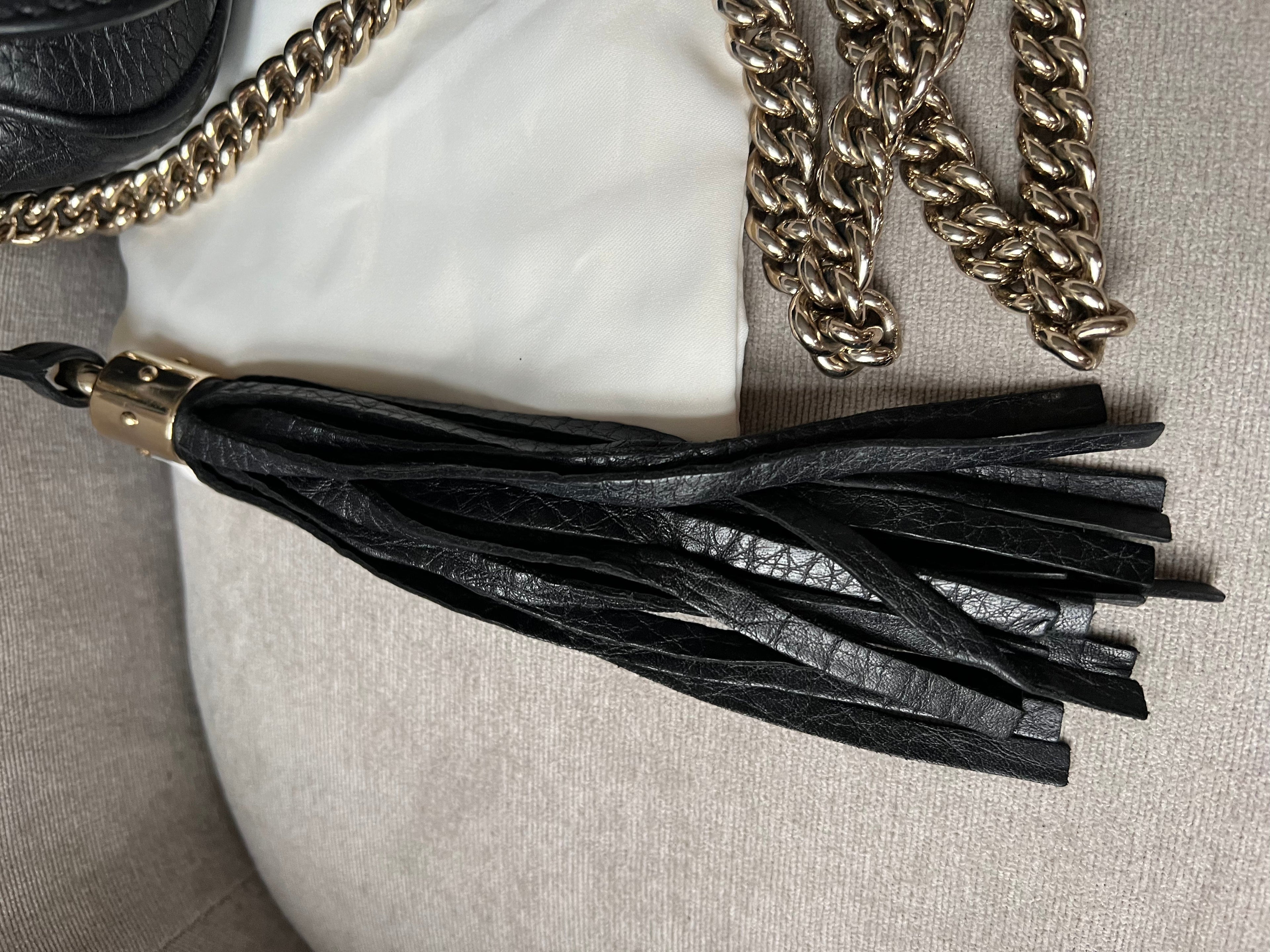 Gucci Bag