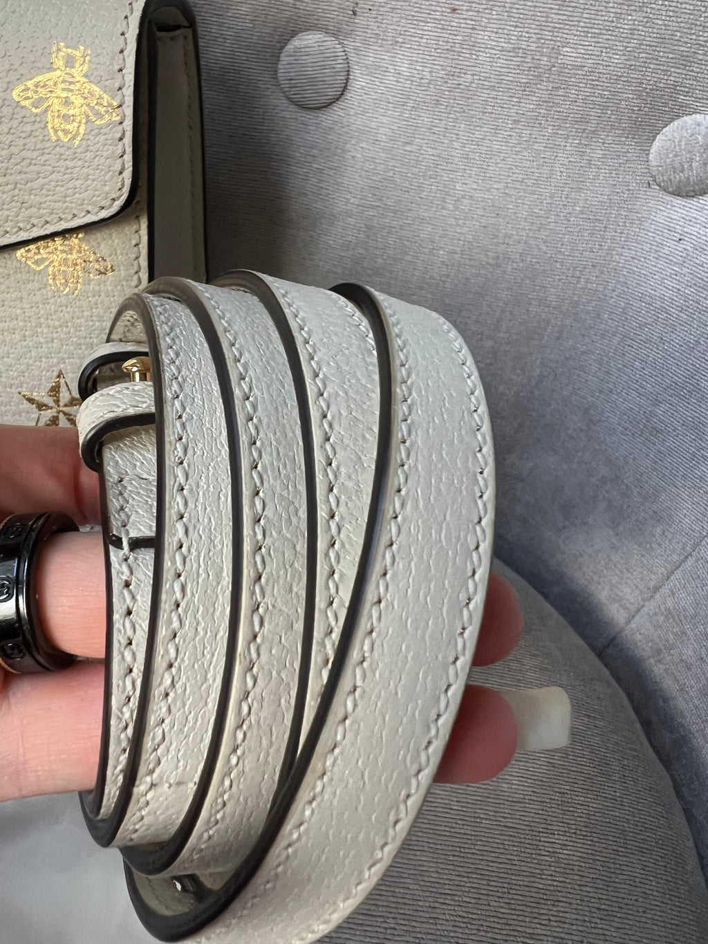 Gucci Bag