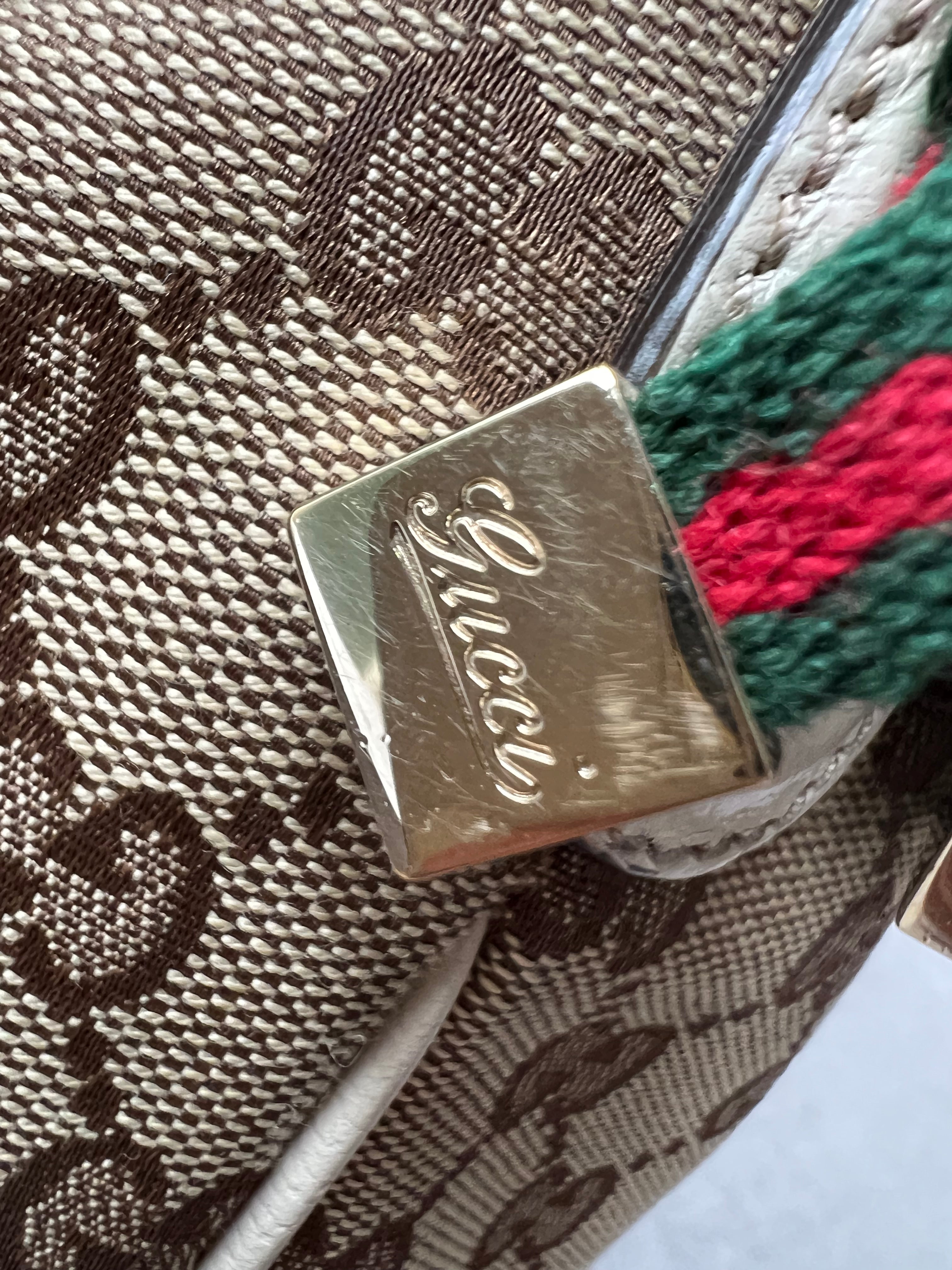 Gucci Bag